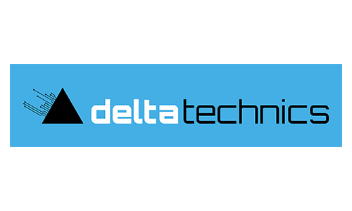 Delta Technics