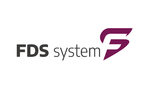 FDS System