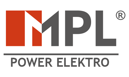 MPL Power Elektro