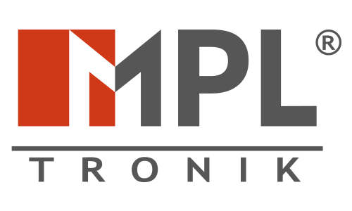MPL Tronik