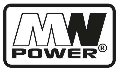 MW Power
