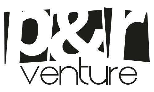 P&R Venture